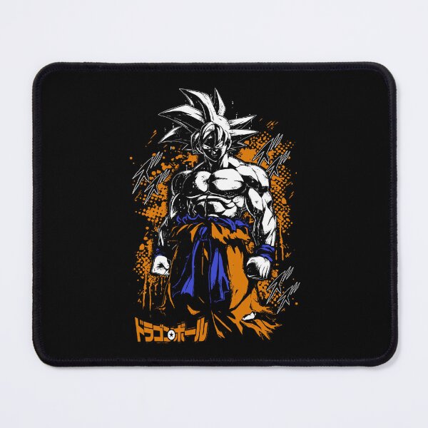 Item preview, The Legendary Saiyan designed and sold by FruityMoods.