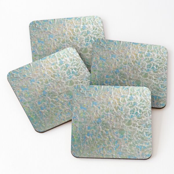 Item preview, Iridescence  designed and sold by Emily Macafore.