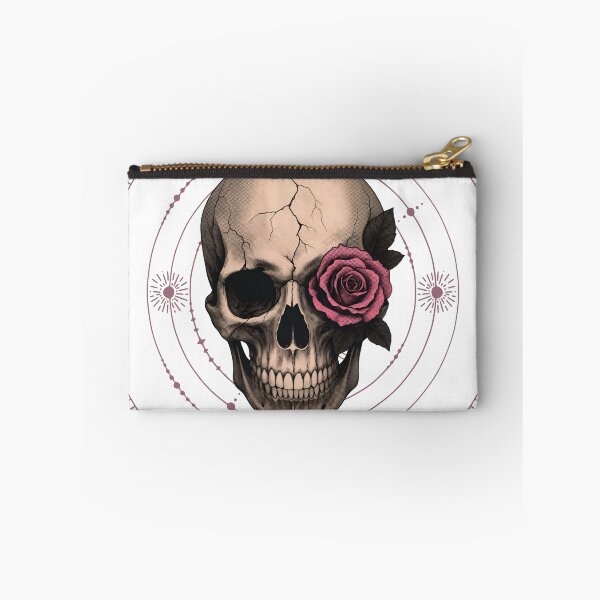 Item preview, Skull designed and sold by Nicole13x.