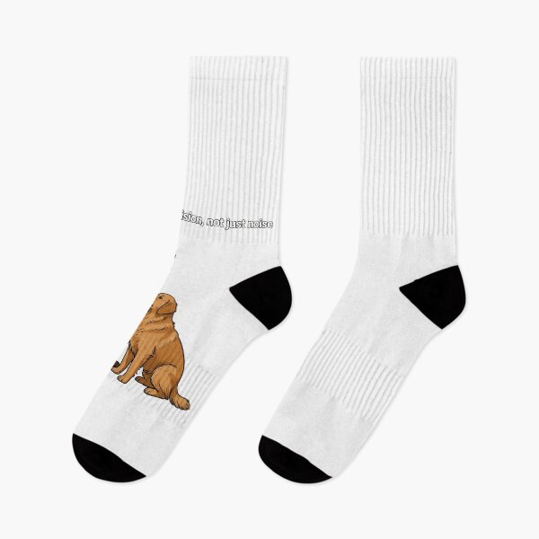 Item preview, Clicker Training Wisdom for Dog Lovers designed and sold by NiftyWrx.