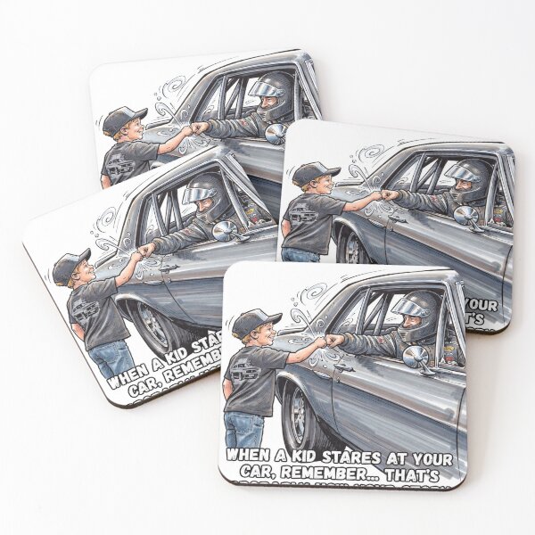 Item preview, Character… designed and sold by LiquidJam.