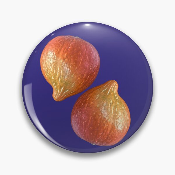 Item preview, Seasonal Holidays Orange Pumpkins designed and sold by StylishDecor.