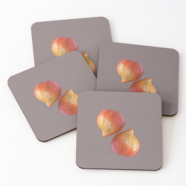 Item preview, Seasonal Holidays Orange Pumpkins designed and sold by StylishDecor.