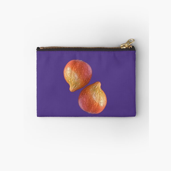 Item preview, Seasonal Holidays Orange Pumpkins designed and sold by StylishDecor.