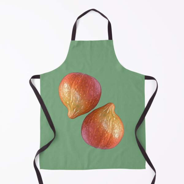 Item preview, Seasonal Holidays Orange Pumpkins designed and sold by StylishDecor.
