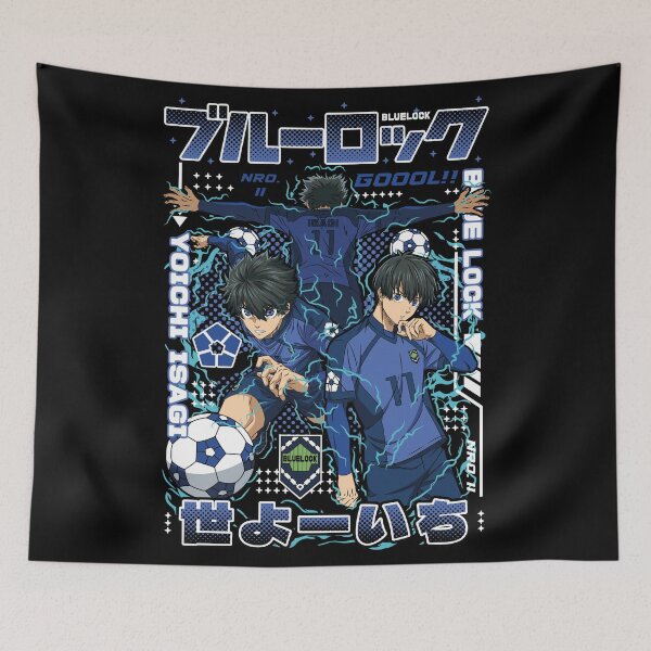Item preview, The Egoist designed and sold by FruityMoods.