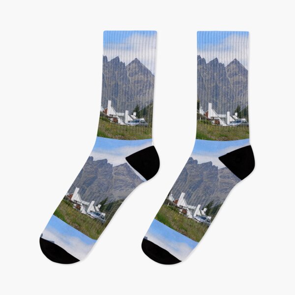 Item preview, The Remarkables, Queenstown designed and sold by PhotosByG.