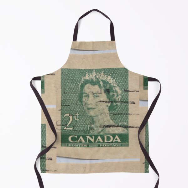 Item preview, My two cents  designed and sold by Maja Manitoba .