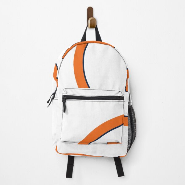 Item preview, Super Theo "T" Emblem — Orange and White Superhero Chest Symbol designed and sold by JonahCrossBooks.