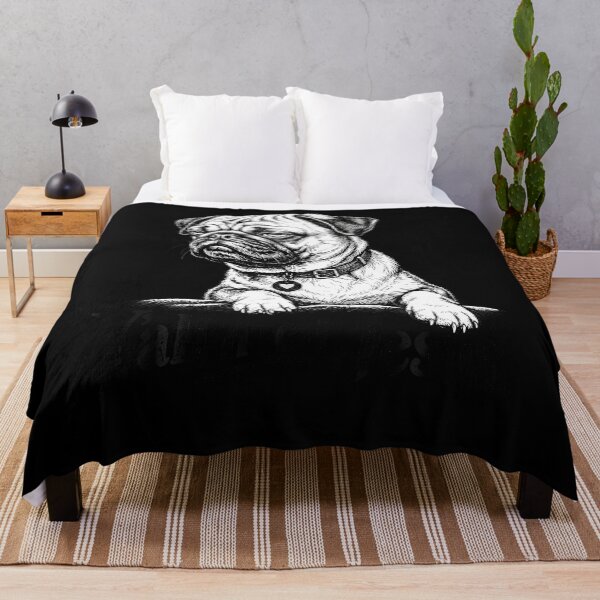 Item preview, Y'All Need Jesus Pug Funny Pet Lover Christian designed and sold by PAROSSA.