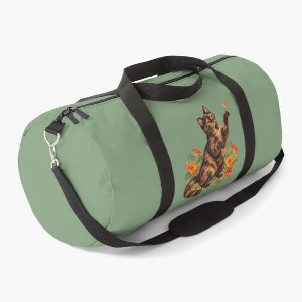 Item preview.