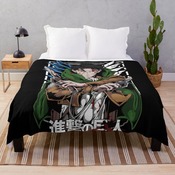 Item preview, The Underground Survivor designed and sold by FruityMoods.