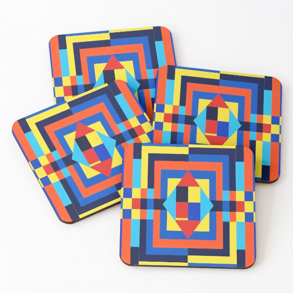 Item preview, Bauhaus homage designed and sold by Timegraf.