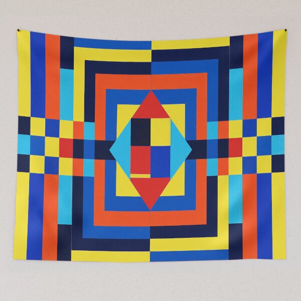 Item preview, Bauhaus homage designed and sold by Timegraf.