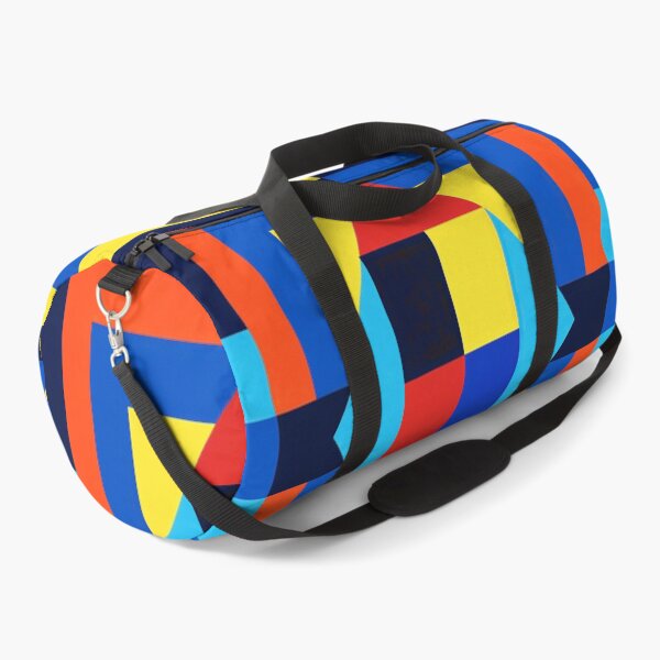 Item preview, Bauhaus homage designed and sold by Timegraf.