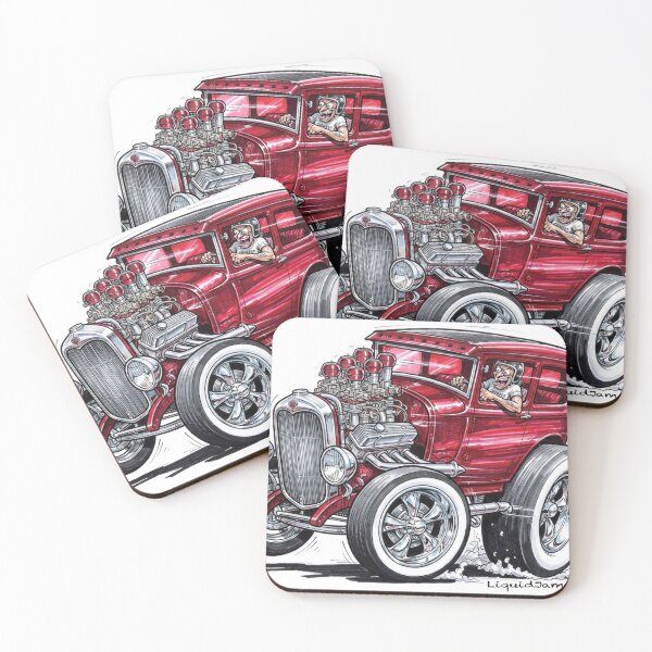 Item preview, Cherry Bomb designed and sold by LiquidJam.