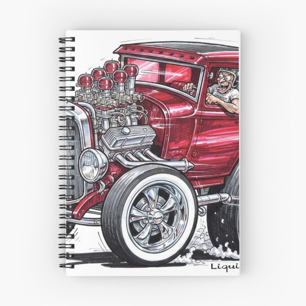 Item preview, Cherry Bomb designed and sold by LiquidJam.
