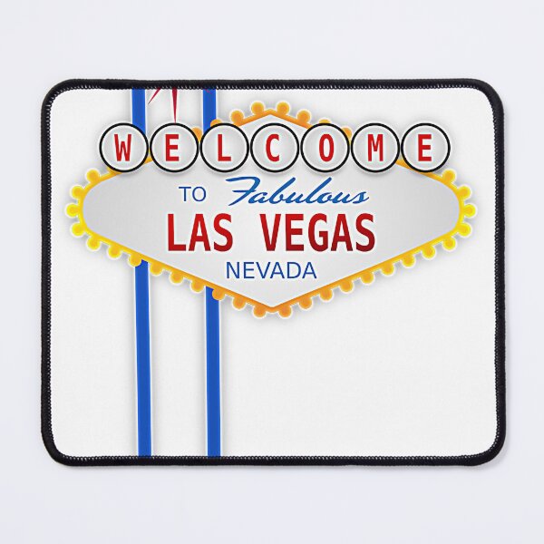 Item preview, Las Vegas Holiday designed and sold by weirdcountry.