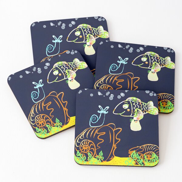 Item preview, Compassion designed and sold by MillerMS.