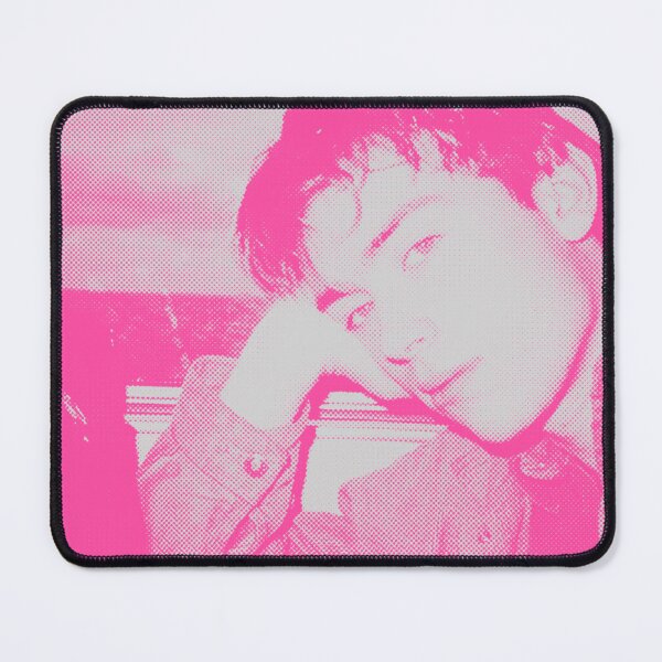 Item preview, Damon Albarn designed and sold by athenasbff.