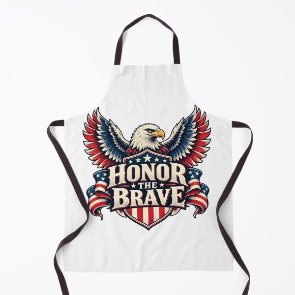 Item preview, HONRAR A LOS VALIENTES designed and sold by Tsugraf Designs.