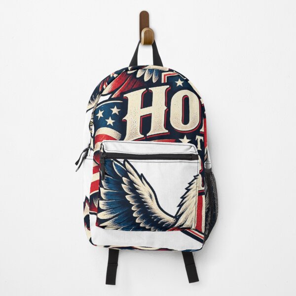Item preview, HONOR THE BRAVE designed and sold by Tsugraf Designs.