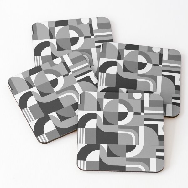 Item preview, Bauhaus homage designed and sold by Timegraf.