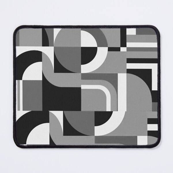 Item preview, Bauhaus homage designed and sold by Timegraf.