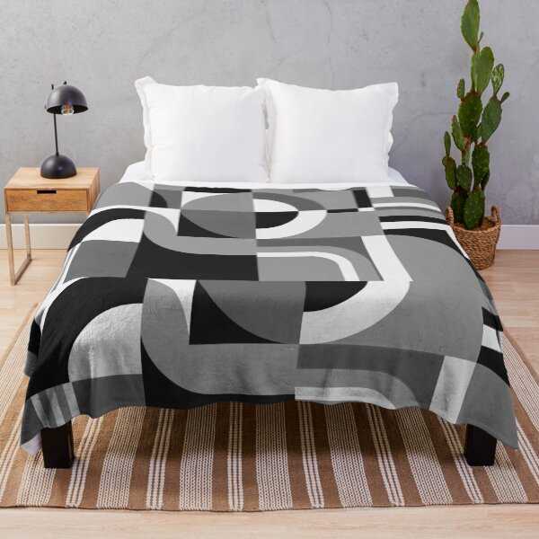 Item preview, Bauhaus homage designed and sold by Timegraf.