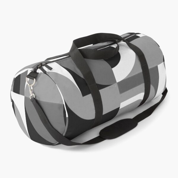 Item preview, Bauhaus homage designed and sold by Timegraf.