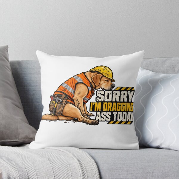 Item preview, Dragging designed and sold by FORTNITEFILTHYBANTER.