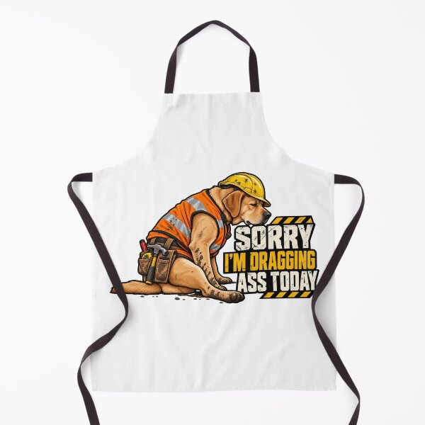 Item preview, Dragging designed and sold by FORTNITEFILTHYBANTER.