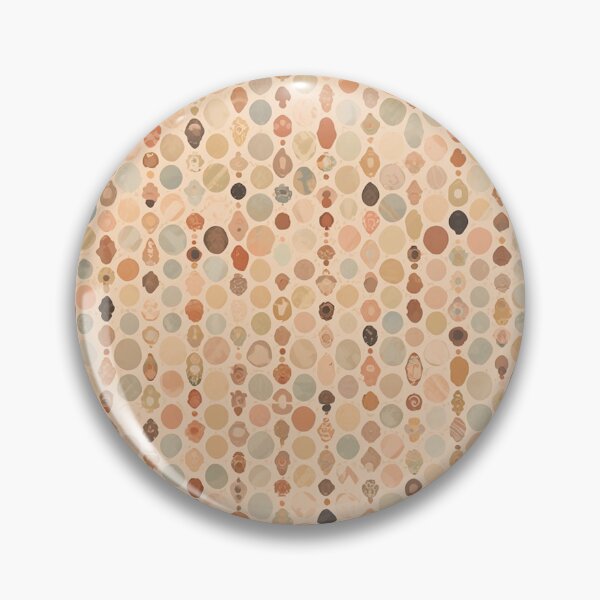 Item preview, Spot the Dot designed and sold by BrenBub.