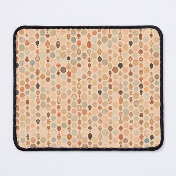 Item preview, Spot the Dot designed and sold by BrenBub.