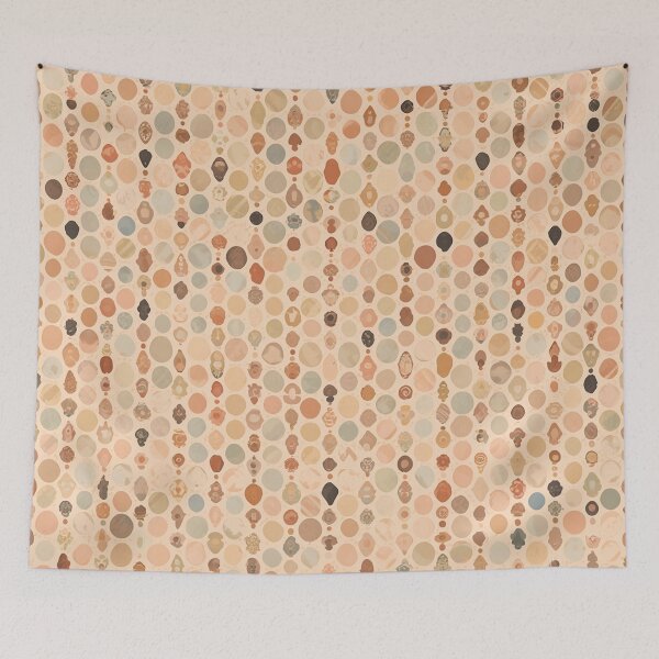 Item preview, Spot the Dot designed and sold by BrenBub.