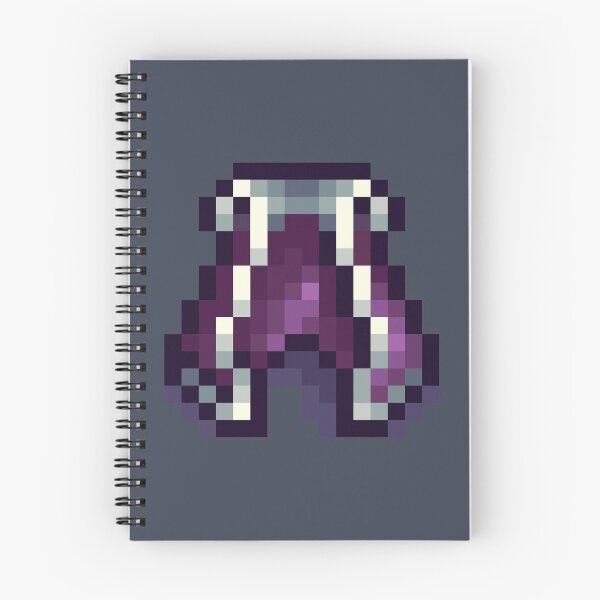 Item preview, Pixel Cloak B4 designed and sold by Ben Henry.