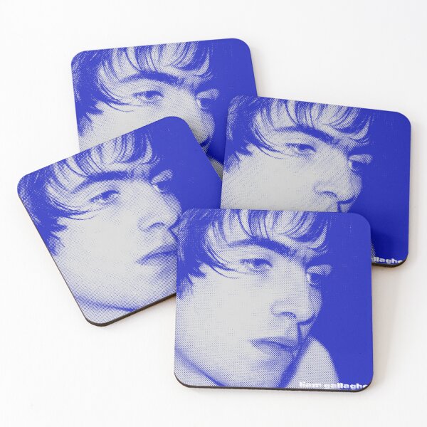 Item preview, Liam Gallagher designed and sold by athenasbff.