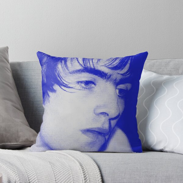 Item preview, Liam Gallagher designed and sold by athenasbff.