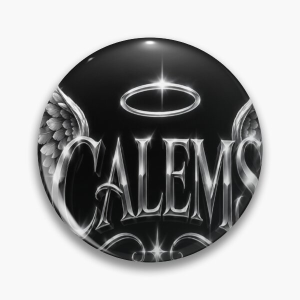 Item preview, angel wings designed and sold by Calemsamazonia.