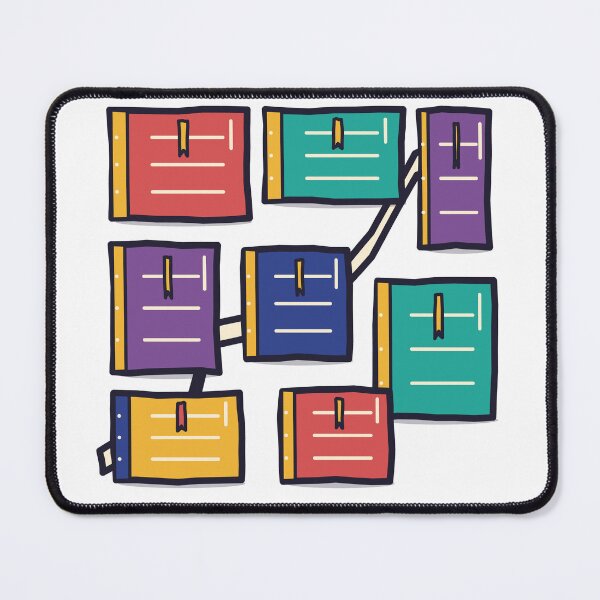 Item preview, Roof View designed and sold by Booktowns.