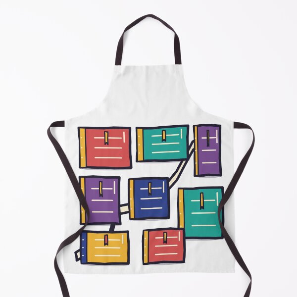 Item preview, Roof View designed and sold by Booktowns.