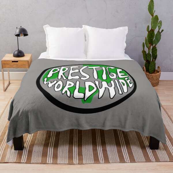 Item preview, Prestige Worldwide Earth Globe Style-18 designed and sold by FelixF0rster.