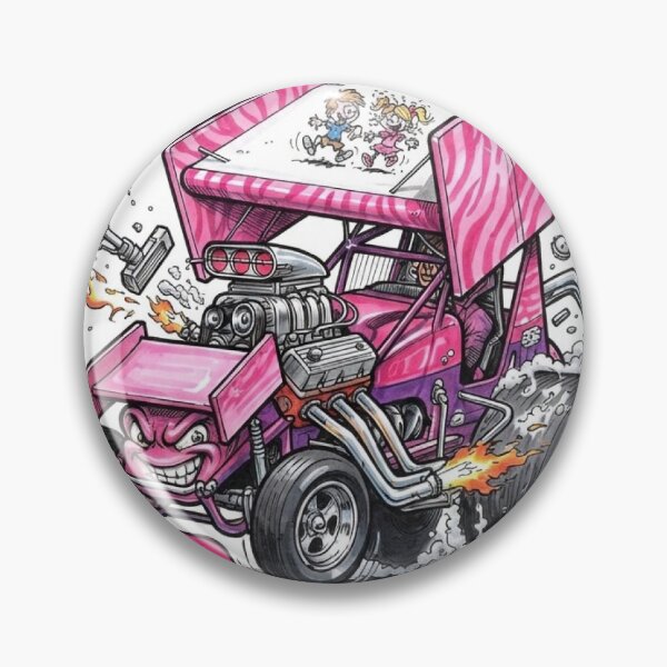Item preview, Girls like Sprints Cars too designed and sold by LiquidJam.