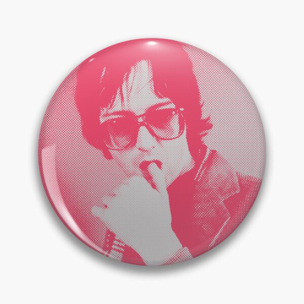 Item preview, Jarvis Cocker designed and sold by athenasbff.