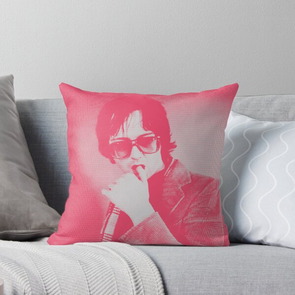 Item preview, Jarvis Cocker designed and sold by athenasbff.