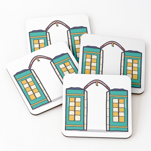 Item preview, Bookmark Arch designed and sold by Booktowns.