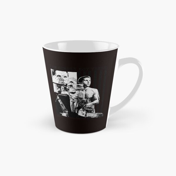 Item preview, I AM SIMPLY NOT THERE. American Psycho Collage designed and sold by Artful-Blooms.