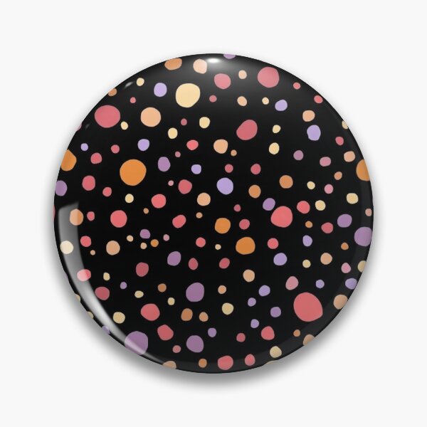 Item preview, Confetti Rain designed and sold by BrenBub.