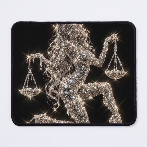Item preview, the perfect shine designed and sold by Calemsamazonia.
