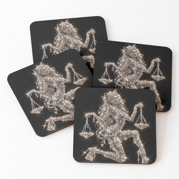 Item preview, the perfect shine designed and sold by Calemsamazonia.